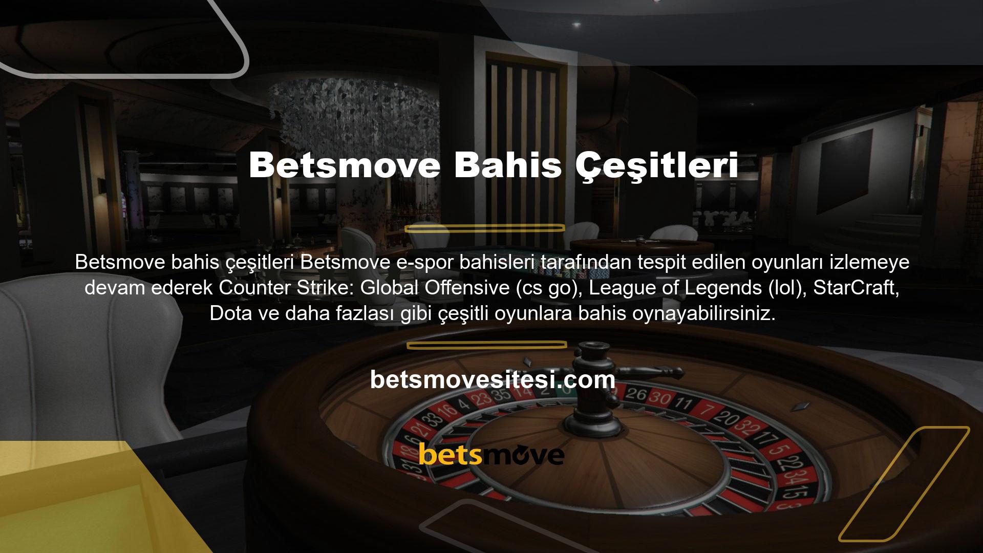 Oyuncunun en çok bilinen ve sevilen oyunlarından ikisi cs go ve lol'dur