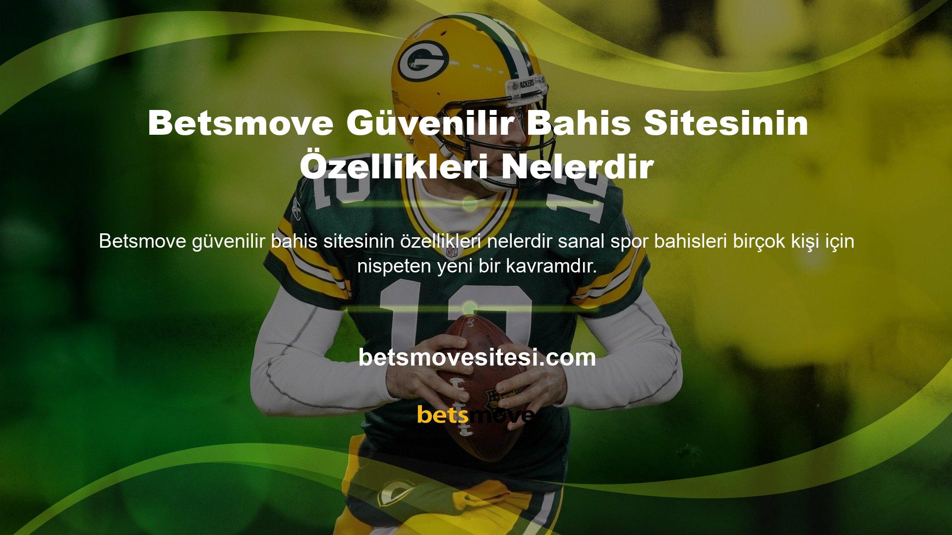 Bu konu oldukça kafa karıştırıcı